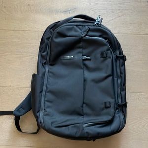 Timbuk 2 Backpack
